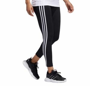 Adidas Leggings sz. Medium